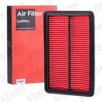 STARK AUTOMOTIVE SKAF0060101 - AIR FILTER