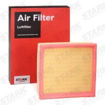 STARK AUTOMOTIVE SKAF0060124 - FILTRO DE AIRE