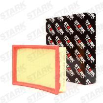 STARK AUTOMOTIVE SKAF0060156 - FILTRO DE AIRE