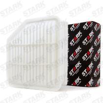 STARK AUTOMOTIVE SKAF0060166 - AIR FILTER