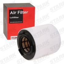 STARK AUTOMOTIVE SKAF0060170 - FILTRO DE AIRE