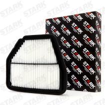 STARK AUTOMOTIVE SKAF0060189 - AIR FILTER