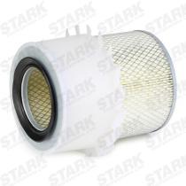 STARK AUTOMOTIVE SKAF0060266 - AIR FILTER