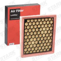 STARK AUTOMOTIVE SKAF0060267 - FILTRO AIRE