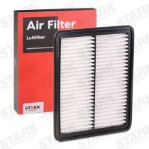 STARK AUTOMOTIVE SKAF0060269 - FILTRO DE AIRE
