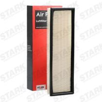 STARK AUTOMOTIVE SKAF0060277 - AIR FILTER
