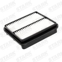 STARK AUTOMOTIVE SKAF0060280 - FILTRO DE AIRE