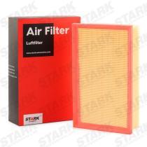 STARK AUTOMOTIVE SKAF0060283 - AIR FILTER