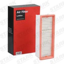 STARK AUTOMOTIVE SKAF0060293 - FILTRO DE AIRE
