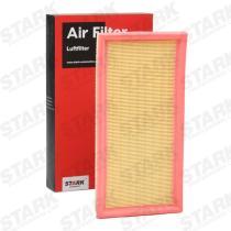 STARK AUTOMOTIVE SKAF0060311 - AIR FILTER