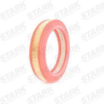STARK AUTOMOTIVE SKAF0060322 - AIR FILTER