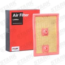 STARK AUTOMOTIVE SKAF0060327 - AIR FILTER
