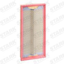 STARK AUTOMOTIVE SKAF0060334 - AIR FILTER