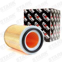 STARK AUTOMOTIVE SKAF0060384 - AIR FILTER