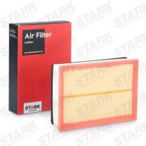 STARK AUTOMOTIVE SKAF0060407 - FILTRO DE AIRE