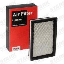 STARK AUTOMOTIVE SKAF0060152 - AIR FILTER