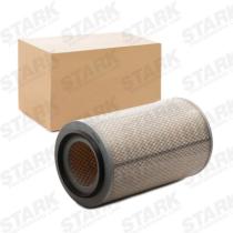 STARK AUTOMOTIVE SKAF0060600 - AIR FILTER