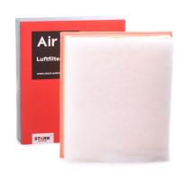 STARK AUTOMOTIVE SKAF0060610 - FILTRO DE AIRE