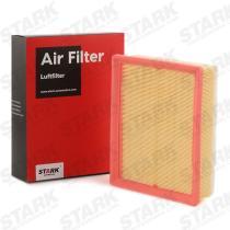 STARK AUTOMOTIVE SKAF0060643 - FILTRO DE AIRE