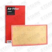 STARK AUTOMOTIVE SKAF0060646 - AIR FILTER