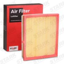 STARK AUTOMOTIVE SKAF0060660 - AIR FILTER