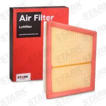 STARK AUTOMOTIVE SKAF0060757 - AIR FILTER