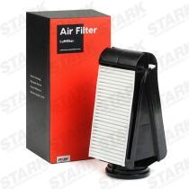 STARK AUTOMOTIVE SKAF0060770 - AIR FILTER