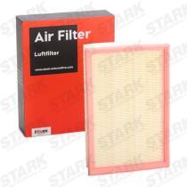 STARK AUTOMOTIVE SKAF0061017 - AIR FILTER