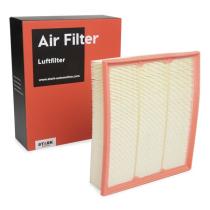 STARK AUTOMOTIVE SKAF0061609 - FILTRO DE AIRE