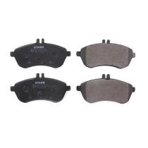 STARK AUTOMOTIVE SKBP0010194 - PASTILLAS DE FRENO