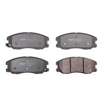 STARK AUTOMOTIVE SKBP0010209 - BRAKE PAD SET, DISC BRAKE