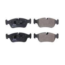 STARK AUTOMOTIVE SKBP0010336 - BRAKE PAD SET, DISC BRAKE
