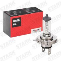 STARK AUTOMOTIVE SKBLB4880002 - LÁMPARA H4, FARO DE CARRETERA