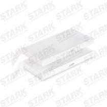 STARK AUTOMOTIVE SKIF0170154 - FILTRO DE HABITACULO=M110841