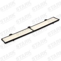 STARK AUTOMOTIVE SKIF0170233 - FILTRO DE HABITACULO