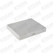 STARK AUTOMOTIVE SKIF0170240 - FILTER, INTERIOR AIR