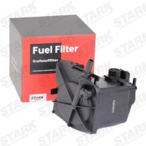 STARK AUTOMOTIVE SKFF0870003 - FILTRO DE COMBUSTIBLE
