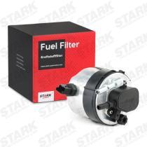 STARK AUTOMOTIVE SKFF0870004 - STARK SKFF-0870004 FILTRO COMBUSTIBLE
