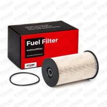 STARK AUTOMOTIVE SKFF0870006 - FILTRO DE COMBUSTIBLE