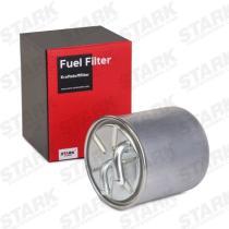 STARK AUTOMOTIVE SKFF0870007 - FILTRO DE COMBUSTIBLE