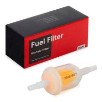 STARK AUTOMOTIVE SKFF0870012 - FILTRO DE COMBUSTIBLE