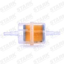 STARK AUTOMOTIVE SKFF0870013 - FILTRO DE COMBUSTIBLE