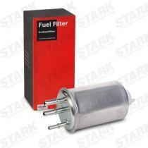 STARK AUTOMOTIVE SKFF0870016 - FILTRO DE COMBUSTIBLE