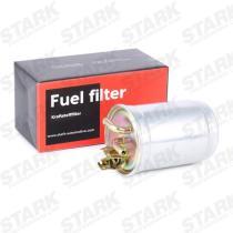 STARK AUTOMOTIVE SKFF0870017 - FILTRO DE COMBUSTIBLE