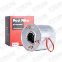STARK AUTOMOTIVE SKFF0870024 - FILTRO DE COMBUSTIBLE