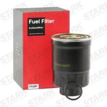 STARK AUTOMOTIVE SKFF0870031 - FILTRO DE COMBUSTIBLE