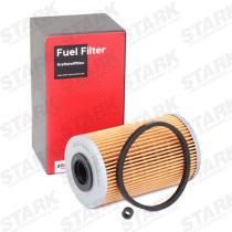 STARK AUTOMOTIVE SKFF0870033 - FILTRO DE COMBUSTIBLE