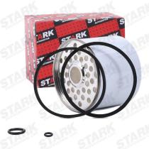 STARK AUTOMOTIVE SKFF0870042 - FILTRO DE COMBUSTIBLE