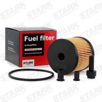 STARK AUTOMOTIVE SKFF0870043 - FILTRO DE COMBUSTIBLE  PVP 18.50+IVA
