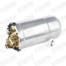 STARK AUTOMOTIVE SKFF0870046 - STARK SKFF-0870046 FILTRO COMBUSTIBLE